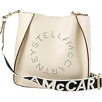 STELLA McCARTNEY フリンジショルダーバッグ（値下げ中8/20迄） 楽天市場】フリンジ ステラ マッカートニー（レディースバッグ